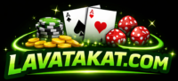 lavatakat.com